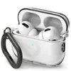 Schutzhülle Ringke Hinge für Apple AirPods Pro 1 / 2, Produktbild-Vorschau 10
