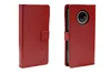 caseroxx Handy Hülle Tasche kompatibel mit Gigaset GX4 / Produktbild-Vorschau 9