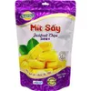 Jackfruit Chips 200g (Ffene chips) von Tuan Dat Produktbild-Vorschau 2