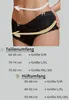Fabio Farini - 6 Stück Damen Unterwäsche - Frauen Produktbild-Vorschau 8