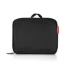 reisenthel chariot de courses Foldable Trolley Black noir Voir les images du produit 2