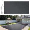 Cubierta de seguridad para piscinas VEVOR, compatible con Vista previa de la imagen del producto 2