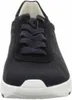 Semler Schuhe Siggi, S6015450080 Produktbild-Vorschau 17