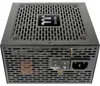 Thermaltake Toughpower GF A3 650W 80+ Gold for Gen 5 Produktbild-Vorschau 18