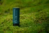 Prenosný kávovar Outin Nano 7500 mAh (tyrkysový) Náhľad obrázku produktu 20