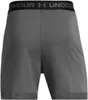 Pantaloncini Under Armour 1373718-027 da Unisex Anteprima dell’immagine prodotto 2