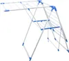 Verk 01399 Asciugatrice per biancheria 161x56x79cm Anteprima dell’immagine prodotto 11