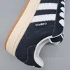 Adidas Errores de Talla HQ8708 in Black color size 39 1/3 Anteprima dell’immagine prodotto 51