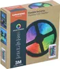 Tira de LED GRUNDIG, 3 metros, 180 LEDs, RGB Vista previa de la imagen del producto 10