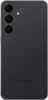Samsung SM-S731B Galaxy S25 FE 5G, 8 GB RAM, 256 GB, Produktbild-Vorschau 5