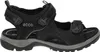 Ecco Offroad in Schwarz für Damen – 6 UK - 39 EU - 8/8.5 US Produktbild-Vorschau 9