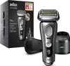 Braun Series 9 Pro 9465cc Wet&Dry Podgląd zdjęcia produktu 10