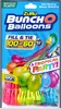 BUNCH O BALLOONS ?Tropical Party 3 100er Pack? Produktbild-Vorschau 2