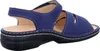 Finn Comfort Gomera Sandalen Hochwertiges und langlebiges Produktbild-Vorschau 31