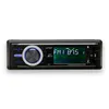 Denver CAU-439BT, Auto, Digital, FM, Schwarz, SD, Produktbild-Vorschau 7