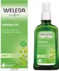 ABEDUL aceite anticelulítico 100ml Produktbild-Vorschau 7