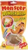 ZED Monster Wonderball kolové lízátko na tyčince se Náhled obrázku produktu 1