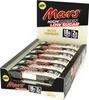 Mars White Low Sugar High Protein Bar (12x57g) White Produktbild-Vorschau 1