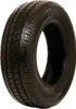 Hifly Super 2000 175/70R14C 95S Produktbild-Vorschau 3
