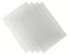 Fellowes 5376001, A4, PVC, Průhledná, 0,15 mm, 297 mm, 1 mm Náhled obrázku produktu 4