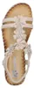 Rieker V7573-90 (37/lightgold) Produktbild-Vorschau 26