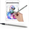 Stylet actif Tech-Protect Titanium Voir les images du produit 4