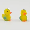 Koegler Wachsende Ente im Ei 5cm Produktbild-Vorschau 7