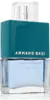 Herendoucheparfum Blue Tea van Armand Basi, EDT (Eau de Productafbeelding-voorbeeld 1