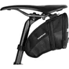 Topeak Aero Wedge Pack QuickClick Large – Satteltasche Produktbild-Vorschau 2