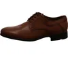 Lloyd Levin Business-Schuhe Herren, Braun, Leder, NEU - Produktbild-Vorschau 25