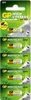 GP Batteries Haute Tension 27A Pile à usage unique Alcaline Voir les images du produit 2