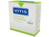 Vitis Orthodontic – Reinigungstabletten für Zahnspangen – Produktbild-Vorschau 3