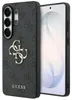 Guess Hülle grau Galaxy S26 Ultra Kunstleder Big Logo Produktbild-Vorschau 10