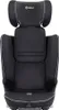 Safety 1st Lunar i-Size, Mitwachsender Kindersitz, Produktbild-Vorschau 6