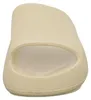 Sneakers Damen-Badepantolette Beige, Farbe:beige/schlamm, Produktbild-Vorschau 6