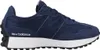 New Balance Herren Sneakers Marine MS327CNW Grösse 42 Produktbild-Vorschau 14