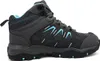 LICO Outdoorschuhe EUR 37 Anteprima dell’immagine prodotto 18
