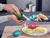 Hand-Spiralschneider Produktbild-Vorschau 8