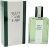Caron Pour Un Homme De Caron Eau de Toilette 200ml Voir les images du produit 3
