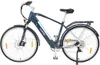 smartEC Trek-28H Trekking Pedelec/E-Bike 28 Zoll Produktbild-Vorschau 10