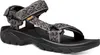 TEVA Terra Fi 5 Universal M Sandale Herren grau 40,5 Produktbild-Vorschau 5