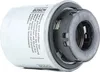 Filtro a lamelle BOSCH F 026 407 181 Anteprima dell’immagine prodotto 12