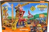 SPINMASTER RBL Rubble&C. Barkyard Playset 0 Produktbild-Vorschau 7