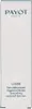 Payot Lisse glättende Creme Smootning Eyes & Lips Care 15 Produktbild-Vorschau 7