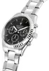 Maserati - R8853100023 - Orologio da polso - Uomo - Quarzo Anteprima dell’immagine prodotto 12