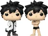 FUNKO POP! Vinyl Figur Animation Fairy Tail 100 Year Quest Produktbild-Vorschau 7