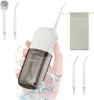Oral-B Vitality Pro D103 Duo Black/Lilac Violet Náhled obrázku produktu 22