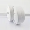 Plinthe souple 32×23mm Blanc 5m PVC autocollant Plinthe de Voir les images du produit 3