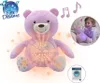 Chicco Baby Br Nachtlicht Projektor Farbwechsel 30 Min. Produktbild-Vorschau 2