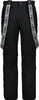CMP Man Skihose mit Hosenträger L Produktbild-Vorschau 4